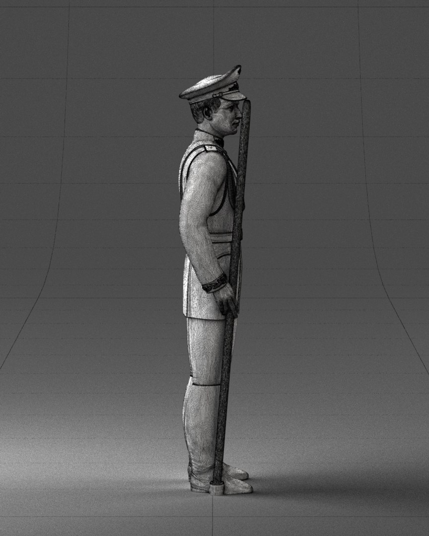 3D model scanned human ready https://p.turbosquid.com/ts-thumb/FO/LWW0L2/x8zfZg67/0004/jpg/1600629750/1920x1080/fit_q87/013cbbe4164ca0f537c8711b021fbaea0a479f87/0004.jpg