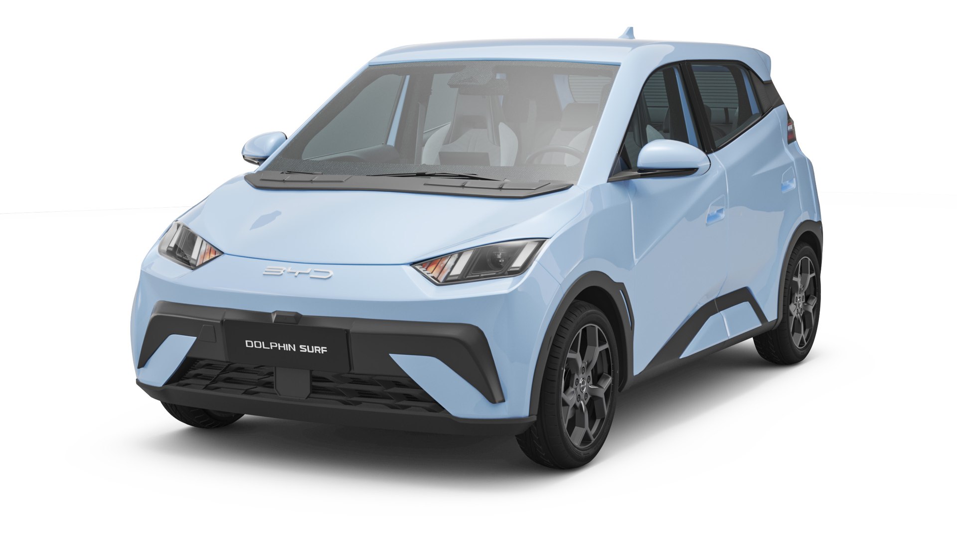 2025 BYD Dolphin Surf with Interior model https://p.turbosquid.com/ts-thumb/FO/PeVEnz/2l/1/jpg/1751034650/1920x1080/fit_q87/eb51c4d98c6074ce65711daee85d670ebed931bb/1.jpg