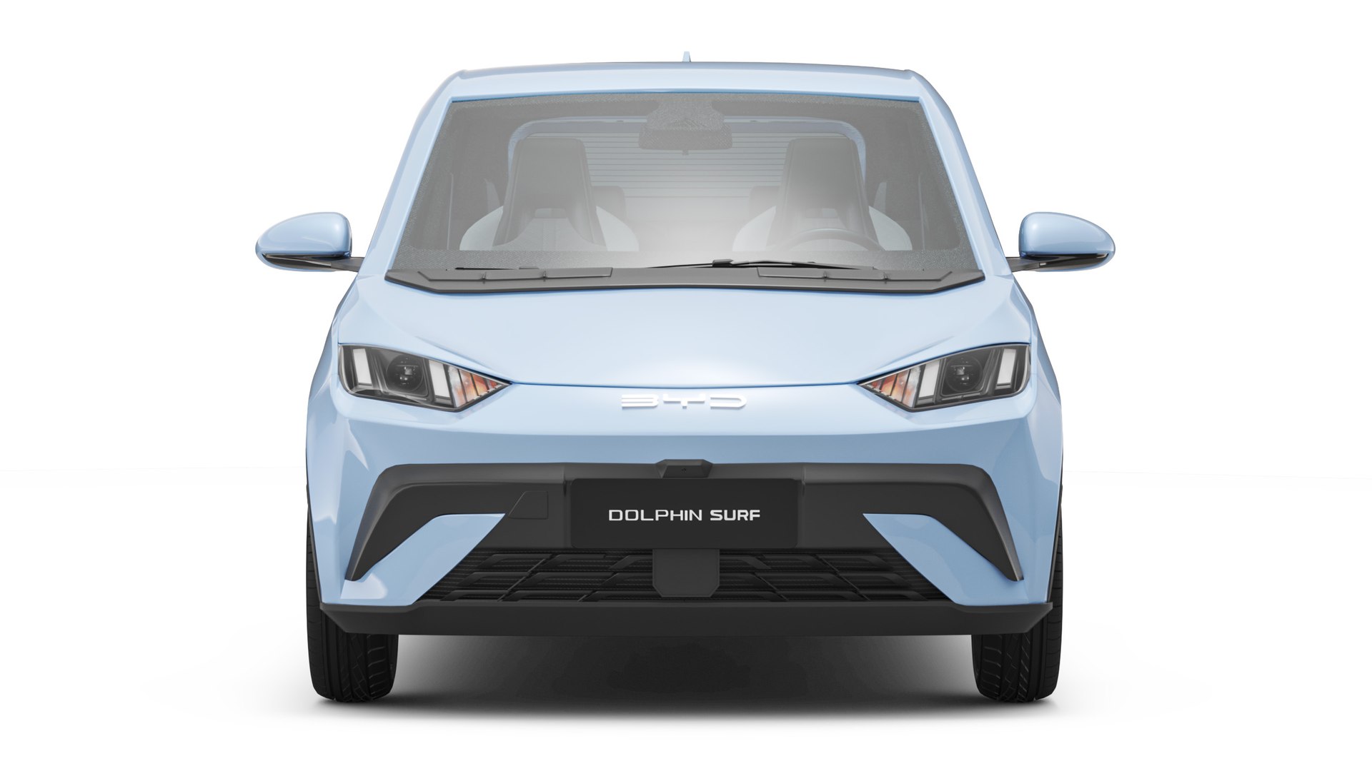 2025 BYD Dolphin Surf with Interior model https://p.turbosquid.com/ts-thumb/FO/PeVEnz/Bo/5/jpg/1751034653/1920x1080/fit_q87/4a12be6e7013b5da30319b5f158119fe41b7681e/5.jpg