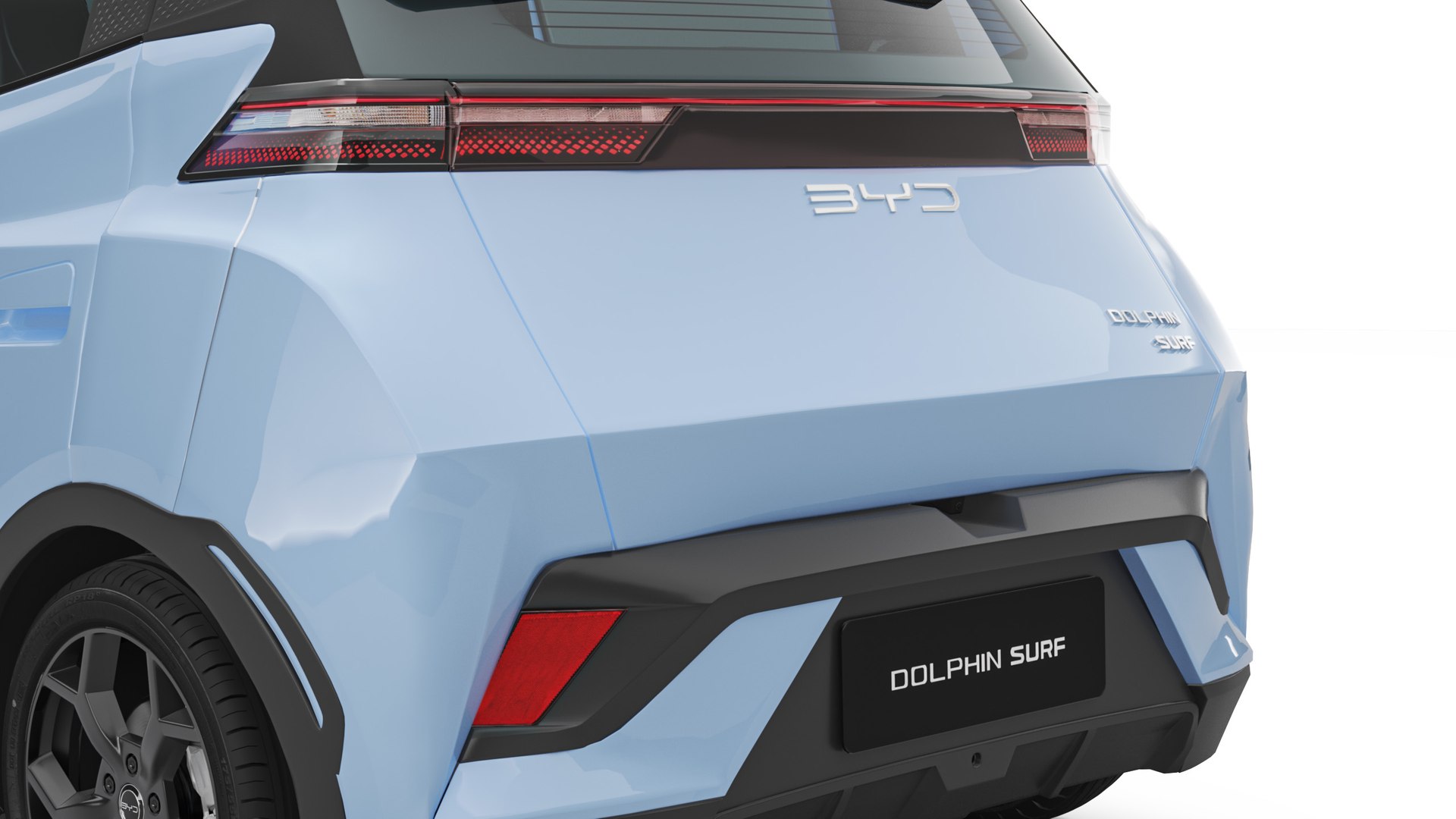 2025 BYD Dolphin Surf with Interior model https://p.turbosquid.com/ts-thumb/FO/PeVEnz/HS/4/jpg/1751034652/1920x1080/fit_q87/00330b9ace0b803e83933048754cde680eb8300e/4.jpg