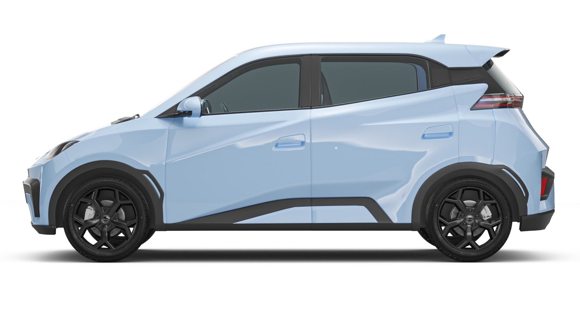 2025 BYD Dolphin Surf with Interior model https://p.turbosquid.com/ts-thumb/FO/PeVEnz/HW/6/jpg/1751034654/1920x1080/fit_q87/7ca00dd6fd98233cb69cba20ab1ff06709a5e5b1/6.jpg
