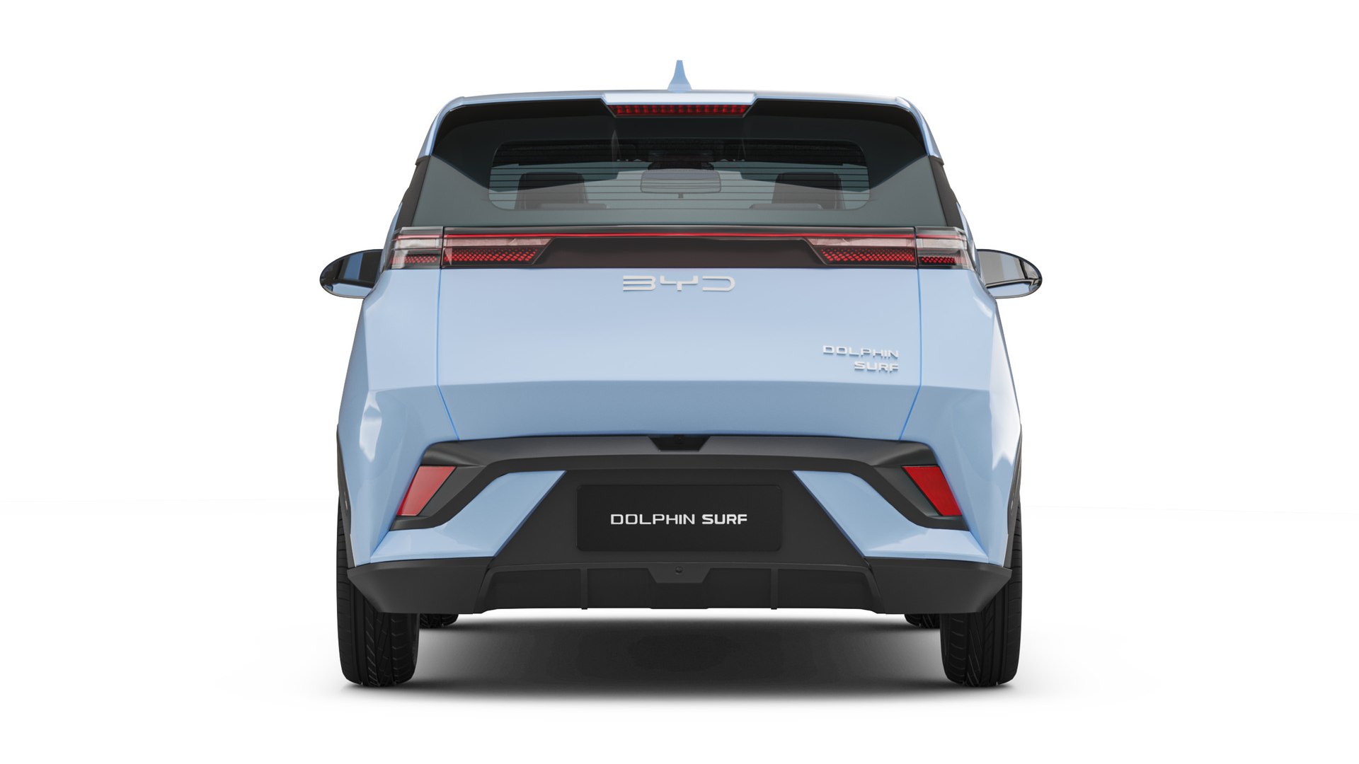 2025 BYD Dolphin Surf with Interior model https://p.turbosquid.com/ts-thumb/FO/PeVEnz/QV/7/jpg/1751034654/1920x1080/fit_q87/56192c7ee41ad86ae0c6dd1c3d6afd0f31b2510d/7.jpg