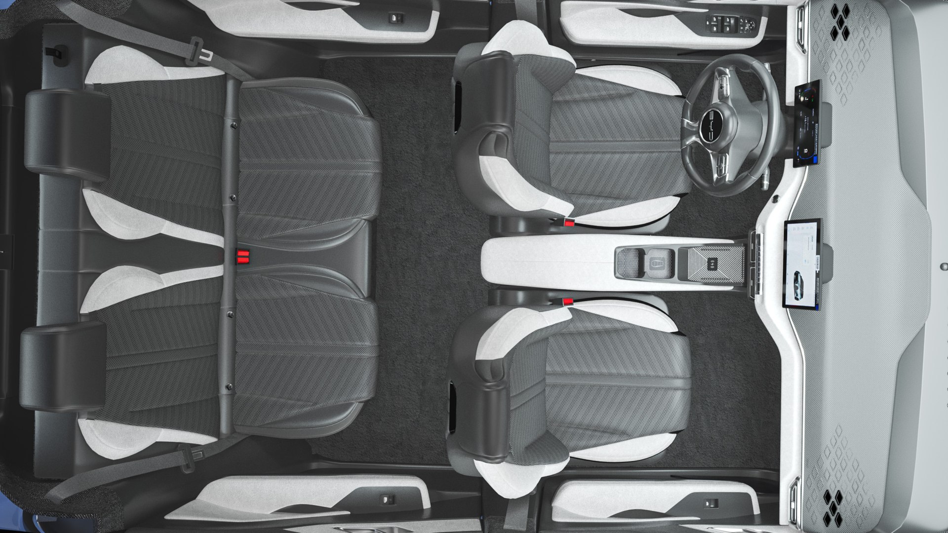 2025 BYD Dolphin Surf with Interior model https://p.turbosquid.com/ts-thumb/FO/PeVEnz/RN/15/jpg/1751034665/1920x1080/fit_q87/fbfe923619051a4abce5bd91f3169756650586be/15.jpg