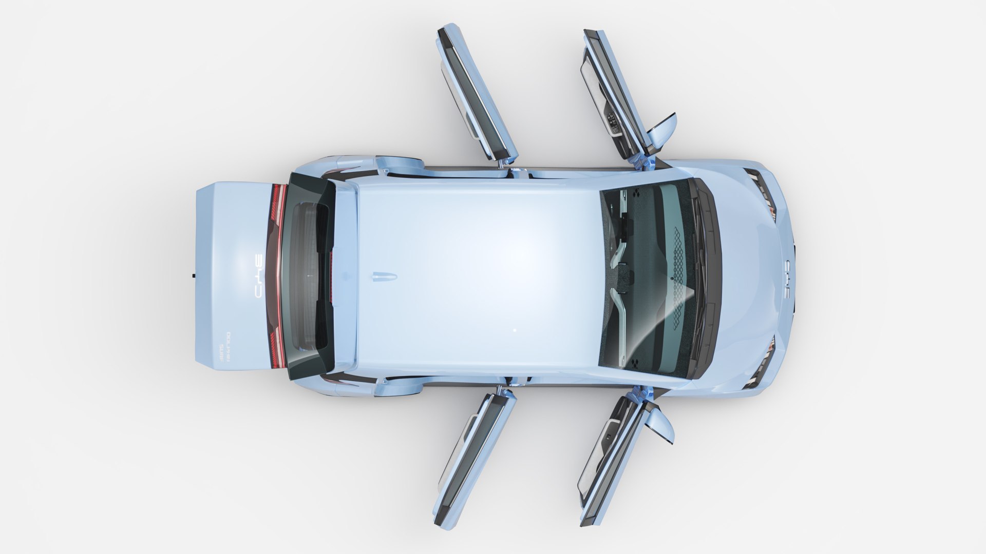 2025 BYD Dolphin Surf with Interior model https://p.turbosquid.com/ts-thumb/FO/PeVEnz/W3/10/jpg/1751034657/1920x1080/fit_q87/f9093362eb1b6cc3ebc06e66138f8abebc003e1d/10.jpg