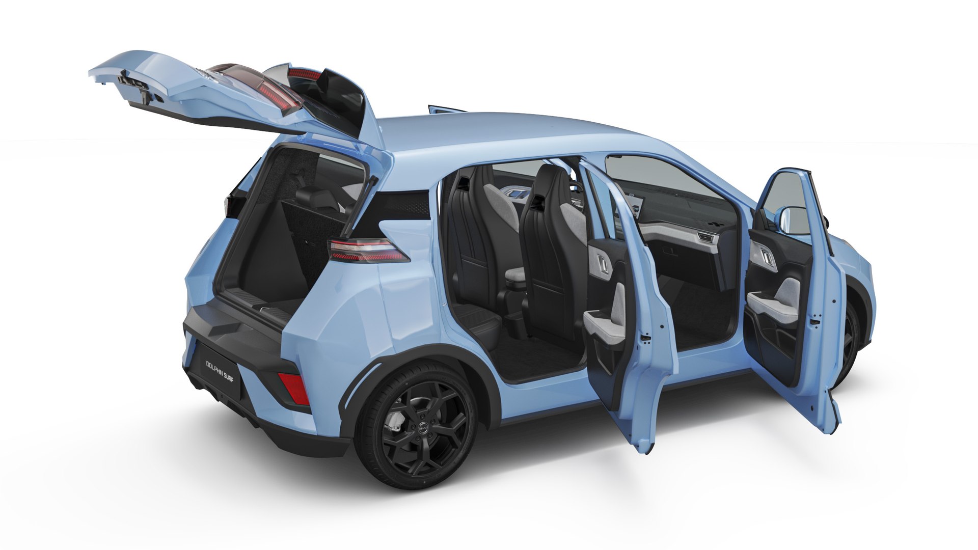 2025 BYD Dolphin Surf with Interior model https://p.turbosquid.com/ts-thumb/FO/PeVEnz/Wh/9/jpg/1751034655/1920x1080/fit_q87/ca0f165ef43a9017f197a4fbdb4902a48795e486/9.jpg