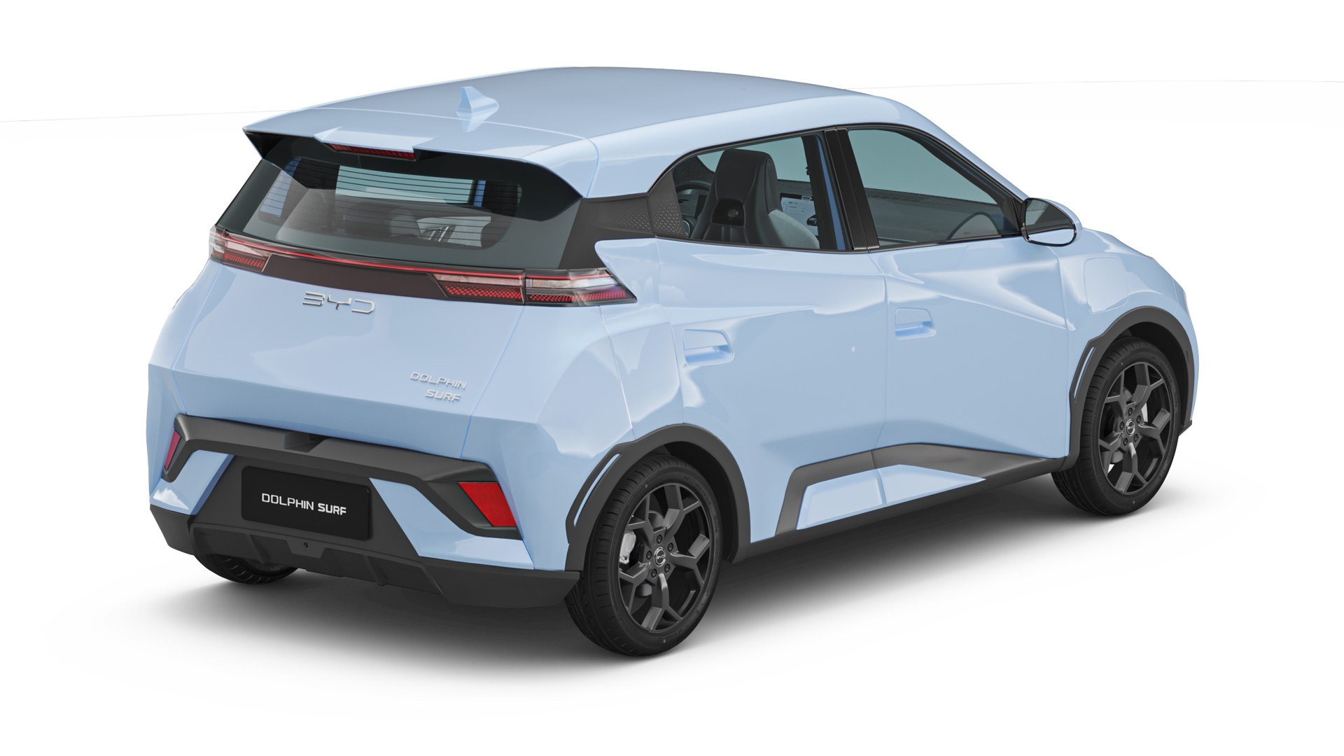 2025 BYD Dolphin Surf with Interior model https://p.turbosquid.com/ts-thumb/FO/PeVEnz/cs/2/jpg/1751034651/1920x1080/fit_q87/6adef794236a214f34d0c92fe29449e0917d93ac/2.jpg