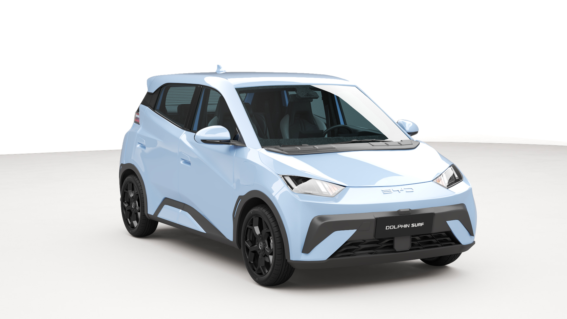 2025 BYD Dolphin Surf with Interior model https://p.turbosquid.com/ts-thumb/FO/PeVEnz/l3/360_1/jpg/1751034705/1920x1080/turn_fit_q99/f21942e355093d3446b74594e9277068c953a401/360_1-1.jpg