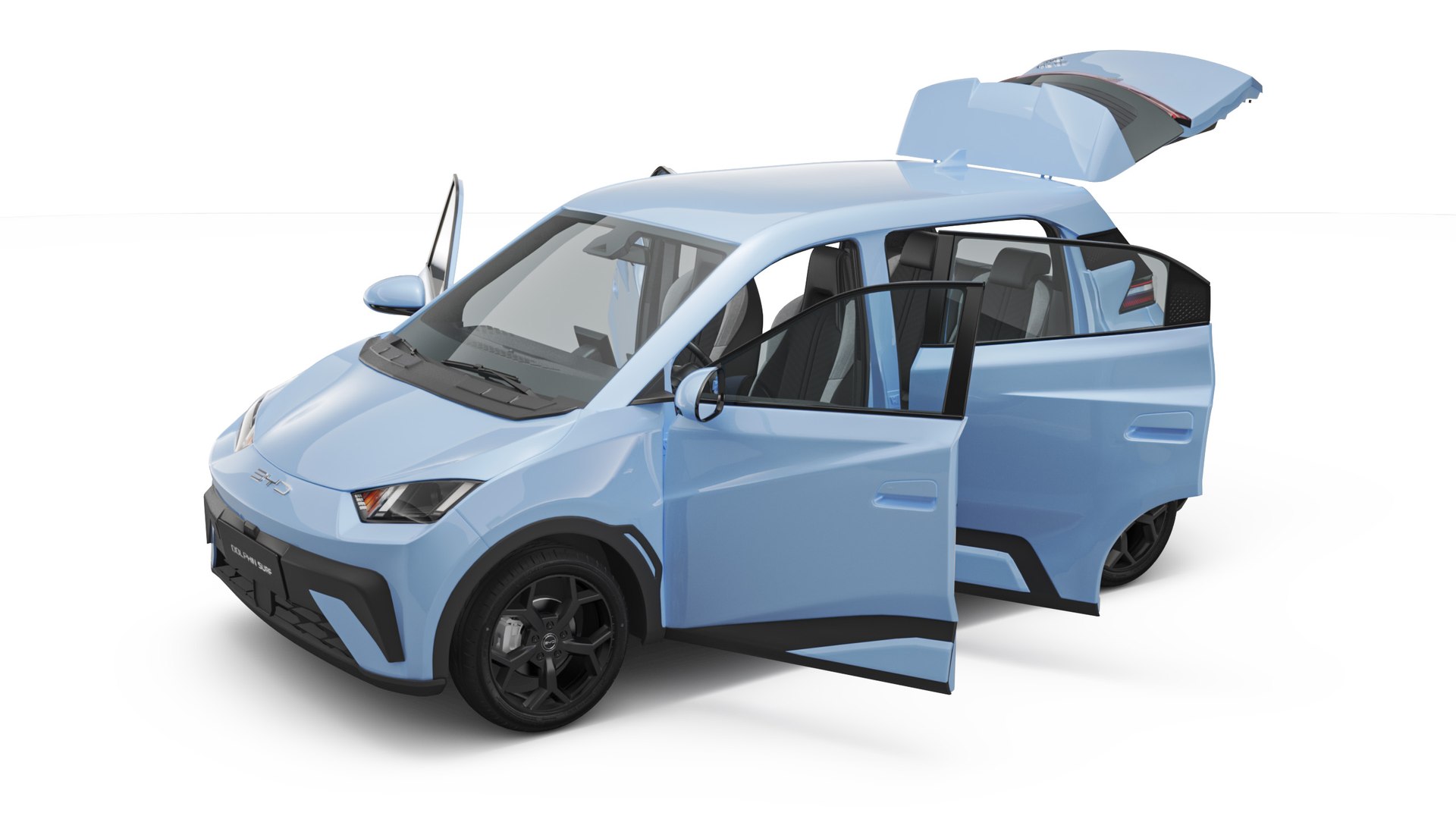 2025 BYD Dolphin Surf with Interior model https://p.turbosquid.com/ts-thumb/FO/PeVEnz/l7/8/jpg/1751034655/1920x1080/fit_q87/ee98e0ca6b51b403fd41ceb3e442a79ab39f6e9c/8.jpg