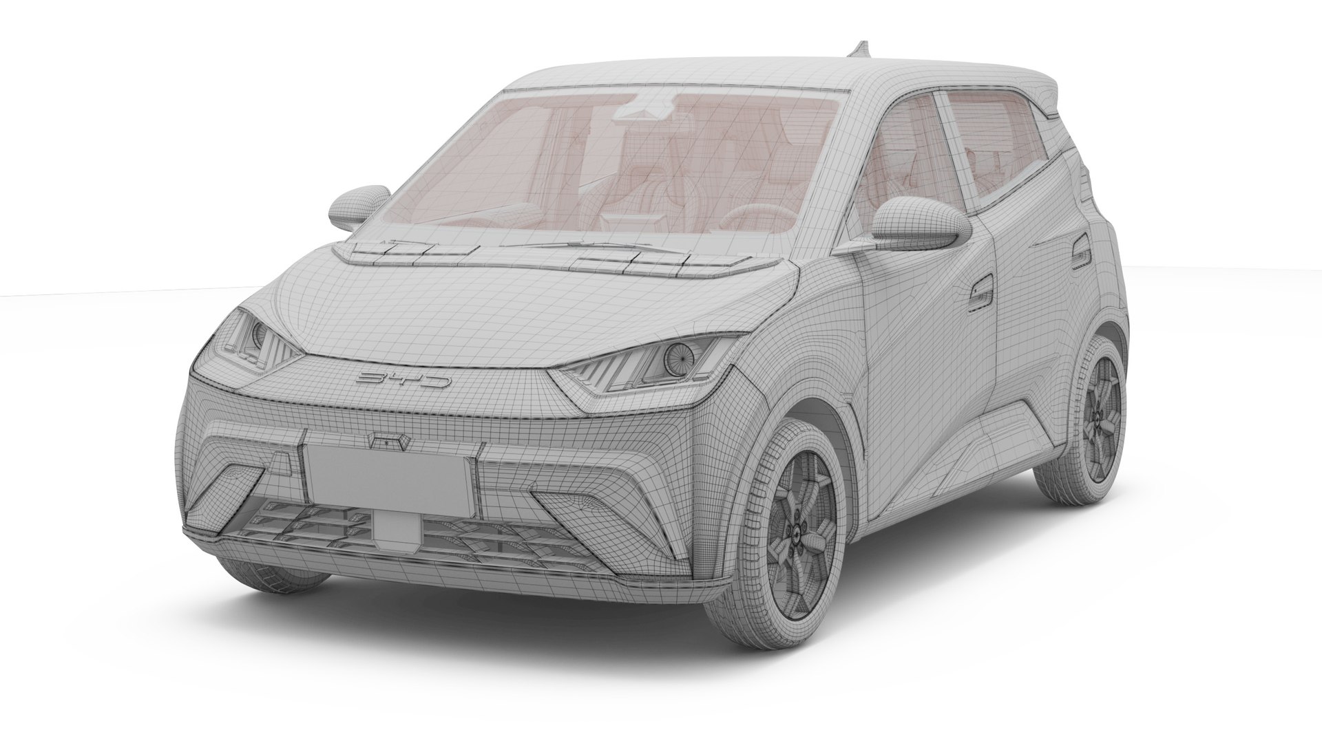 2025 BYD Dolphin Surf with Interior model https://p.turbosquid.com/ts-thumb/FO/PeVEnz/nY/11/jpg/1751034658/1920x1080/fit_q87/11f6a62c046dbc8b8a5e7a700b64a0789510667b/11.jpg