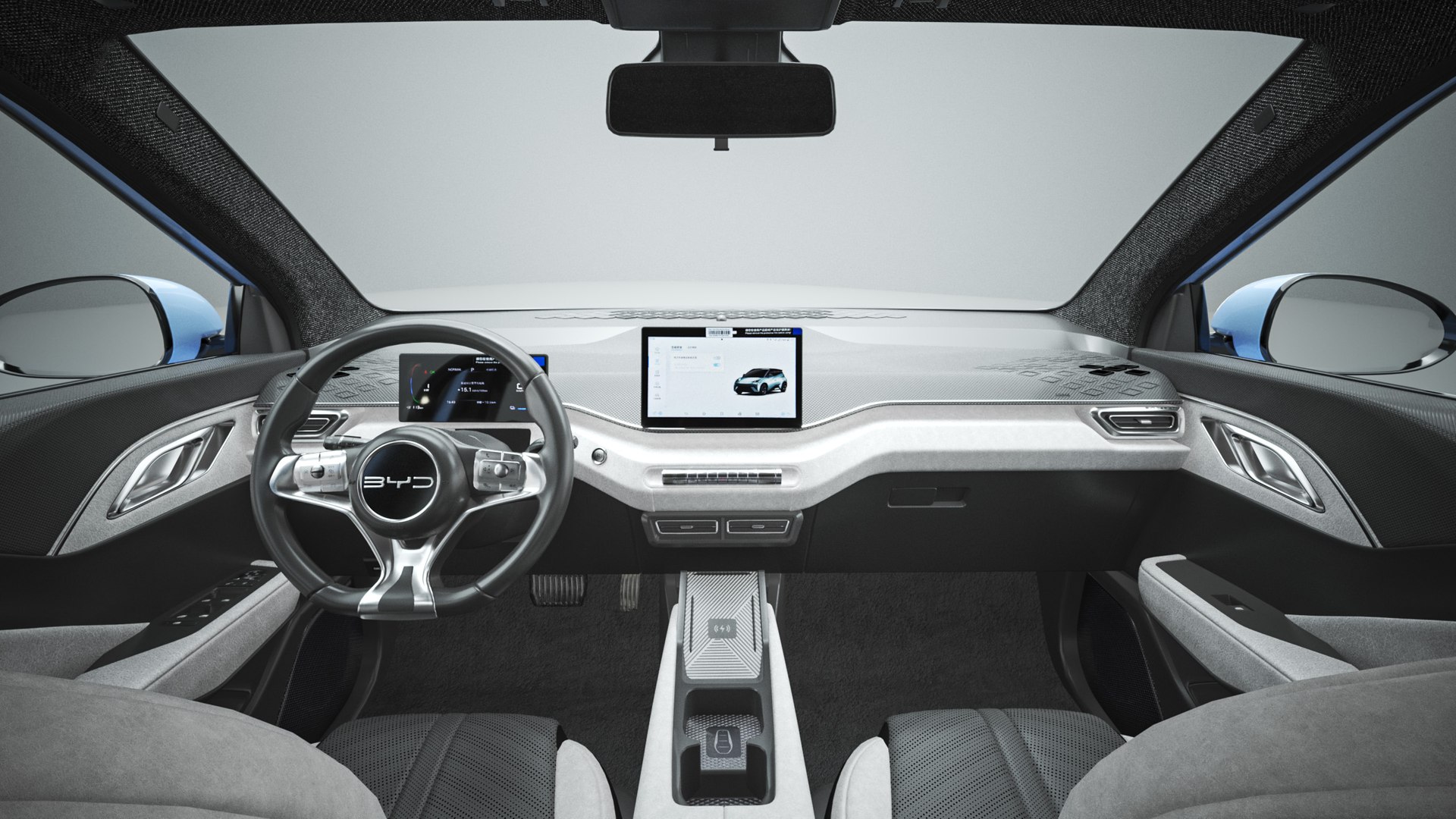 2025 BYD Dolphin Surf with Interior model https://p.turbosquid.com/ts-thumb/FO/PeVEnz/ng/12/jpg/1751034660/1920x1080/fit_q87/8b400b2cb06b729f6366acfa5ab360a377befefd/12.jpg