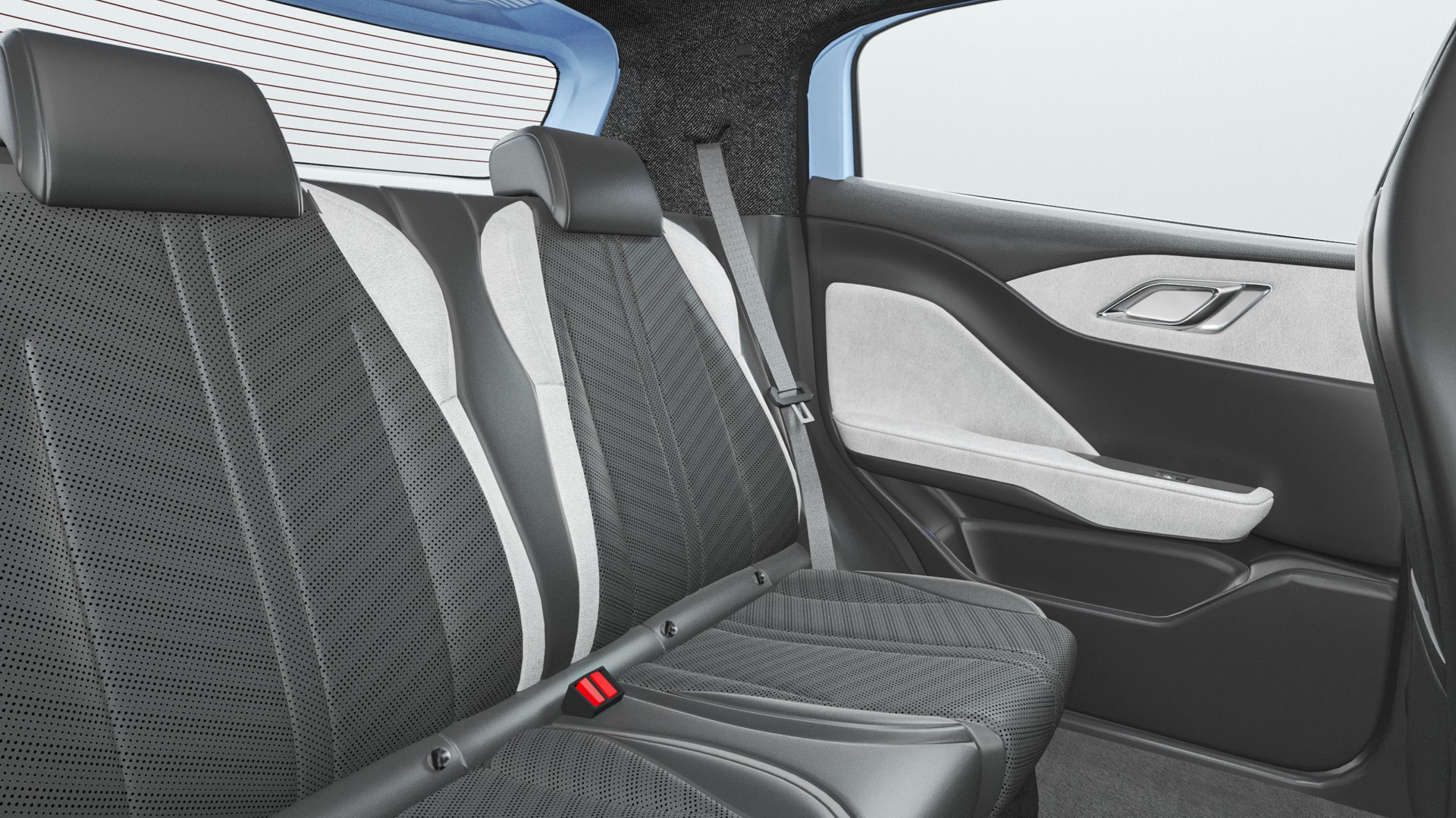 2025 BYD Dolphin Surf with Interior model https://p.turbosquid.com/ts-thumb/FO/PeVEnz/ry/13/jpg/1751034663/1920x1080/fit_q87/3747bd928cf9add82a1ac02456a05e8f077550ef/13.jpg