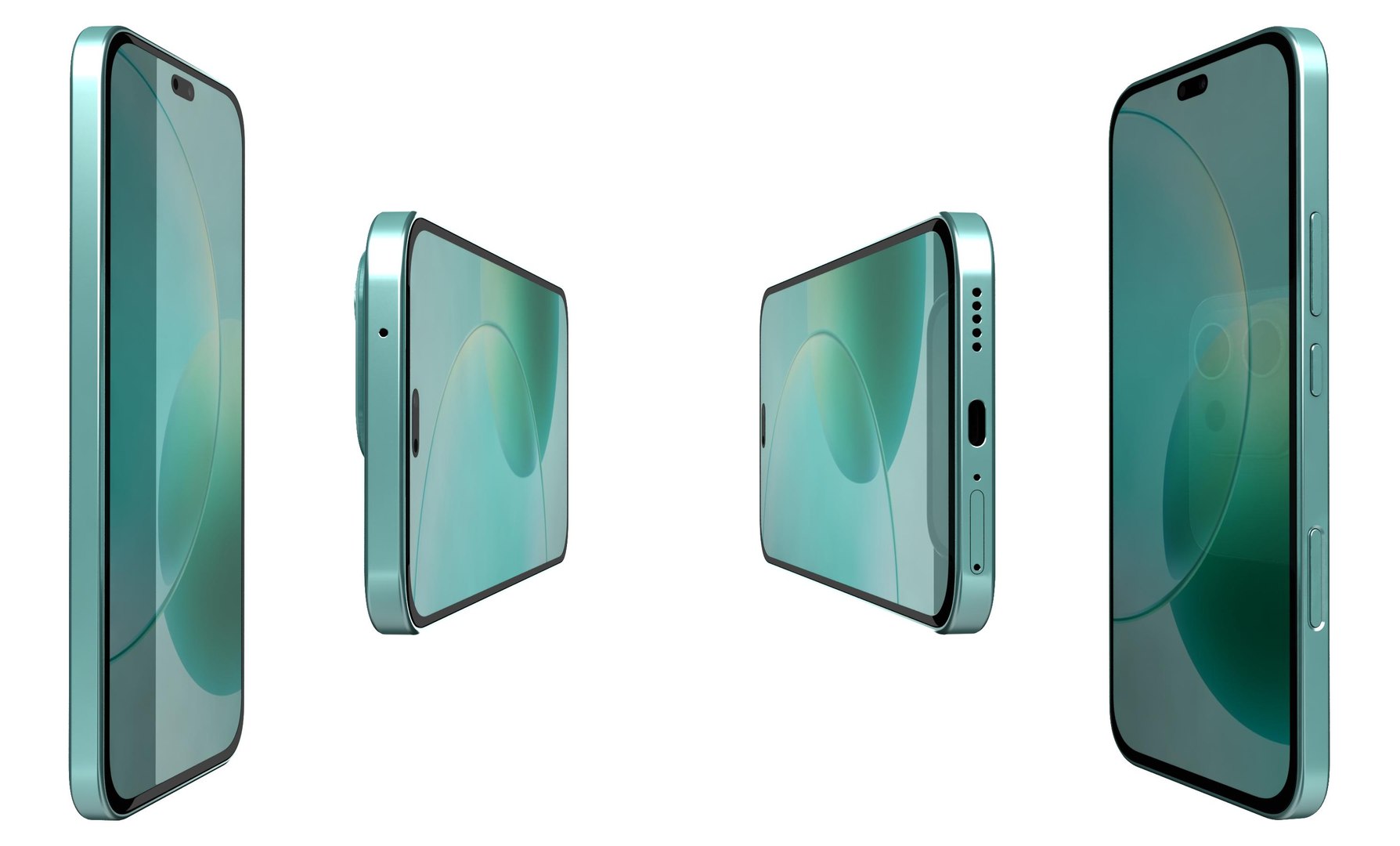 3D Honor X70i Sky Blue https://p.turbosquid.com/ts-thumb/FO/QAUpdZ/BF/11/jpg/1746039471/1920x1080/fit_q87/cd55cf53ecefd886a63cc7f00f60e56335f0c477/11.jpg