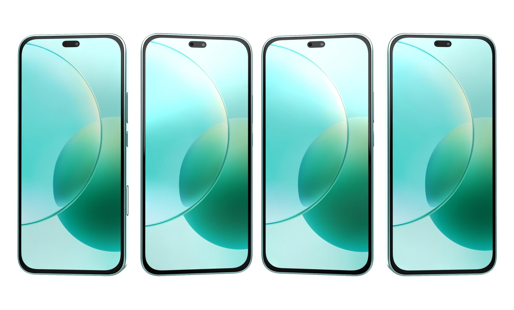 3D Honor X70i Sky Blue https://p.turbosquid.com/ts-thumb/FO/QAUpdZ/Cz/8/jpg/1746039465/1920x1080/fit_q87/f7676428a055f7c0337d8d0fa8928176dfb56f8f/8.jpg