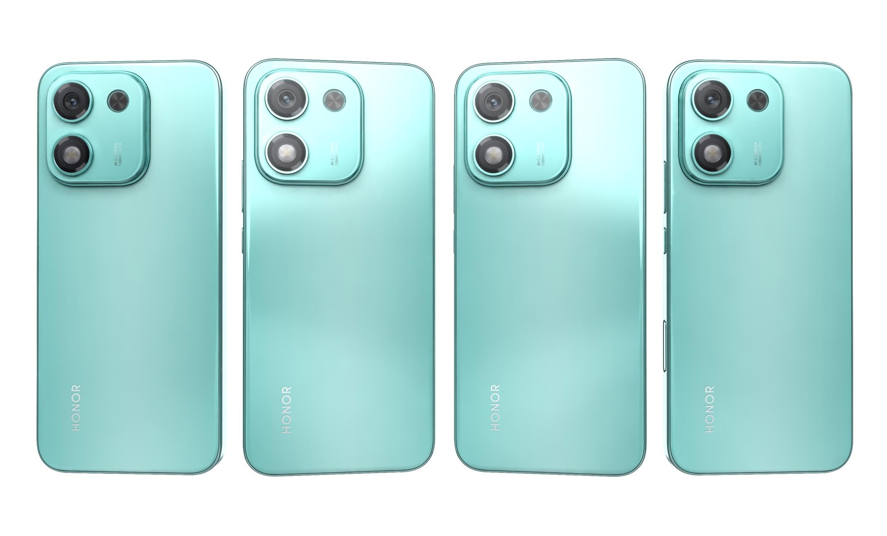 3D Honor X70i Sky Blue https://p.turbosquid.com/ts-thumb/FO/QAUpdZ/EP/6/jpg/1746039463/1920x1080/fit_q87/9c0f4323ee63237d6f919cc548a022578245a2be/6.jpg