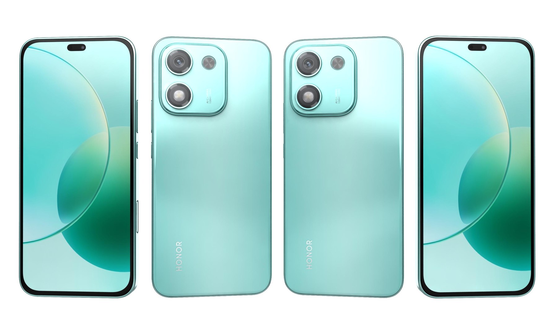 3D Honor X70i Sky Blue https://p.turbosquid.com/ts-thumb/FO/QAUpdZ/Hv/5/jpg/1746039461/1920x1080/fit_q87/50dc53553dd8175bf1b63bf526020ec22402438d/5.jpg
