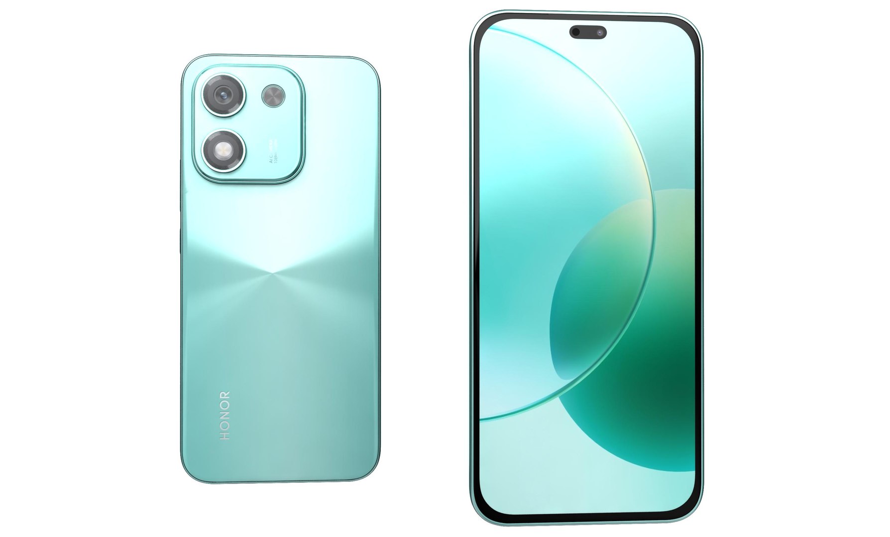 3D Honor X70i Sky Blue https://p.turbosquid.com/ts-thumb/FO/QAUpdZ/Hw/9/jpg/1746039468/1920x1080/fit_q87/31e11adf77c89b2c5a06bb83141b379f2230b2fa/9.jpg