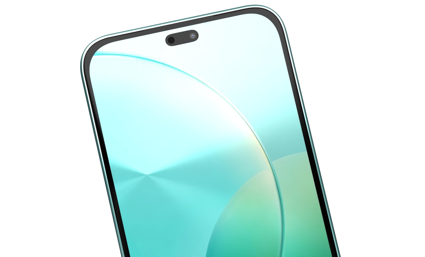 3D Honor X70i Sky Blue https://p.turbosquid.com/ts-thumb/FO/QAUpdZ/K1/17/jpg/1746039482/1920x1080/fit_q87/600b2ac7ce62d8c76833784ee2626b8684be2c2d/17.jpg