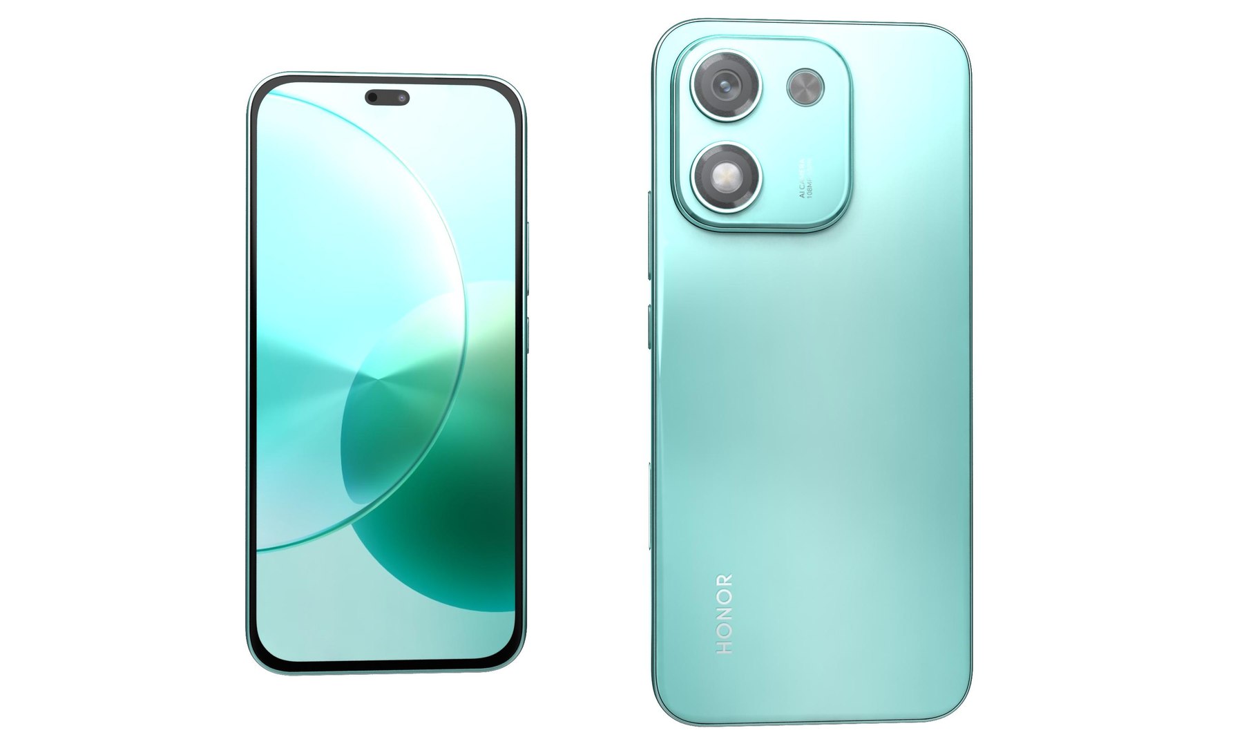 3D Honor X70i Sky Blue https://p.turbosquid.com/ts-thumb/FO/QAUpdZ/QC/10/jpg/1746039468/1920x1080/fit_q87/2a6abaf1162483904abce66edd53781c8547571b/10.jpg