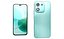 Honor X70i Azul Cielo