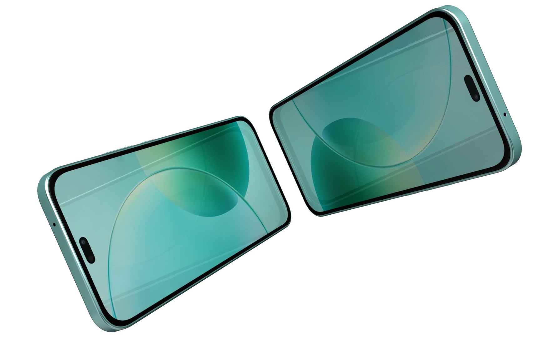 3D Honor X70i Sky Blue https://p.turbosquid.com/ts-thumb/FO/QAUpdZ/R9/12/jpg/1746039472/1920x1080/fit_q87/4013a030be175115c971c9c3c41369bf607e6eb0/12.jpg