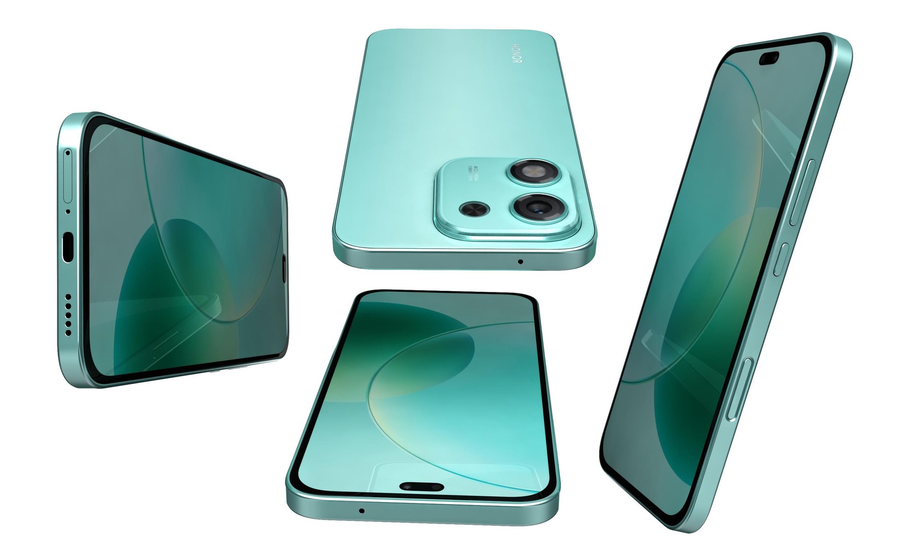 3D Honor X70i Sky Blue https://p.turbosquid.com/ts-thumb/FO/QAUpdZ/iZ/16/jpg/1746039480/1920x1080/fit_q87/b8b917df75757ba169b2ba393b52cbc268f97667/16.jpg