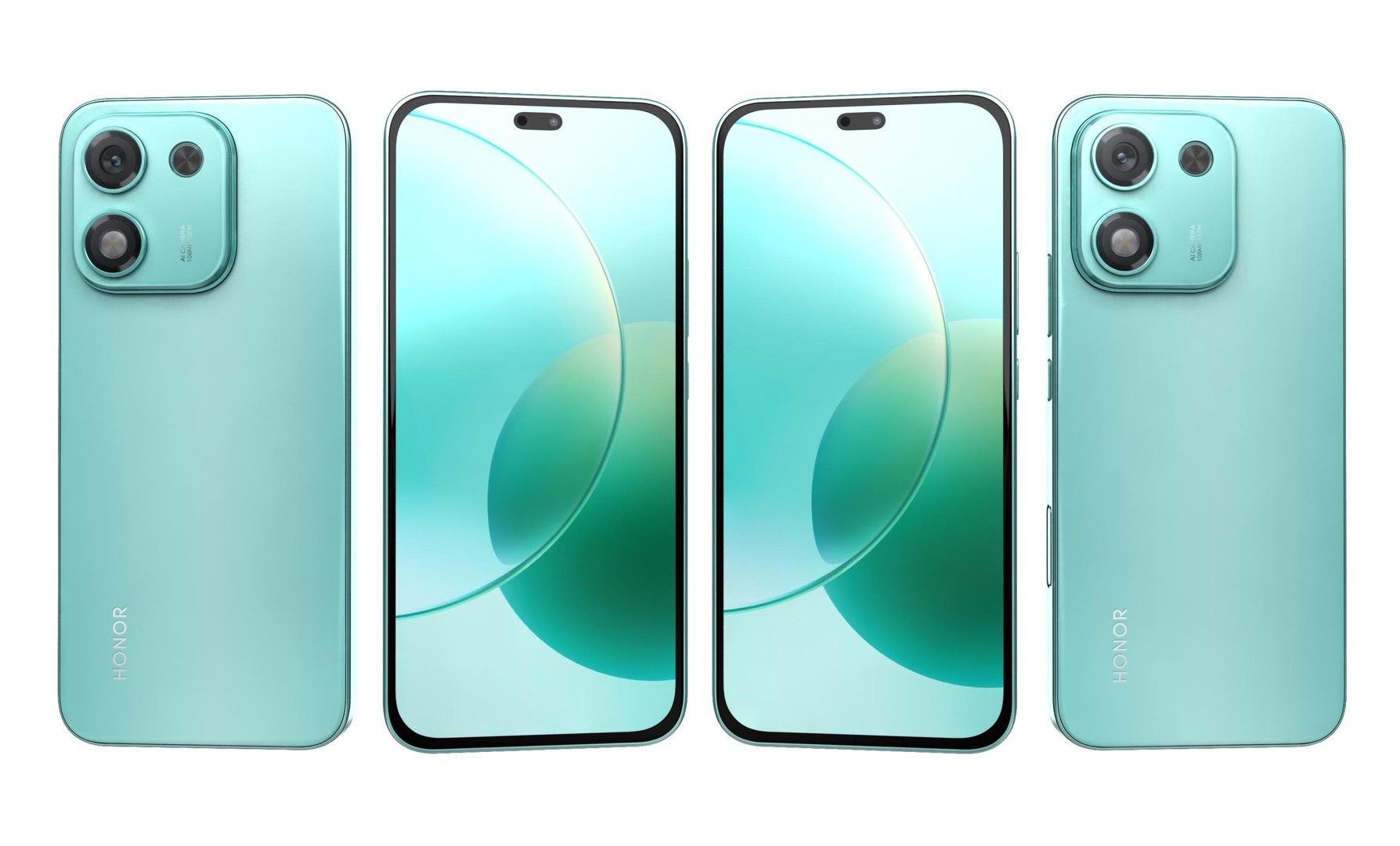 3D Honor X70i Sky Blue https://p.turbosquid.com/ts-thumb/FO/QAUpdZ/ob/7/jpg/1746039465/1920x1080/fit_q87/520f7446863074966c9d3a082e36eb425d8b3f68/7.jpg