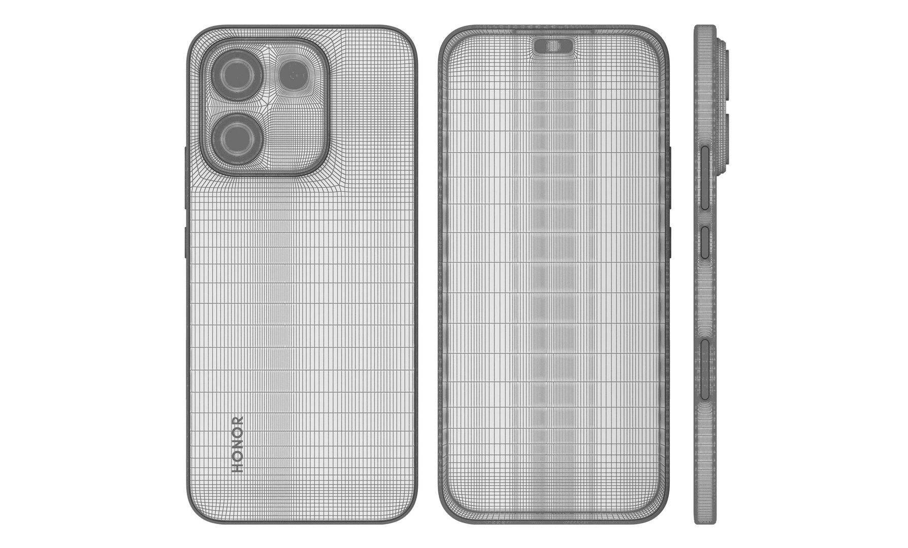 3D Honor X70i Sky Blue https://p.turbosquid.com/ts-thumb/FO/QAUpdZ/xE/21/jpg/1746039486/1920x1080/fit_q87/50cb40632020316cc71530b3a674cf7b9728966c/21.jpg