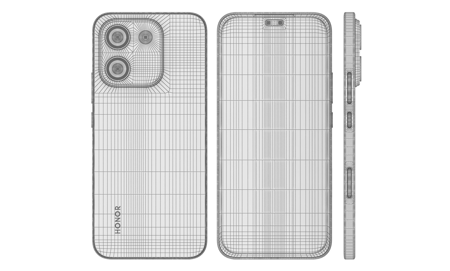 3D Honor X70i Sky Blue https://p.turbosquid.com/ts-thumb/FO/QAUpdZ/xH/20/jpg/1746039484/1920x1080/fit_q87/cb4f536692d8821663b7864db60d4d352c48ca39/20.jpg