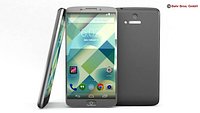 Generic Smartphone 6 INCH