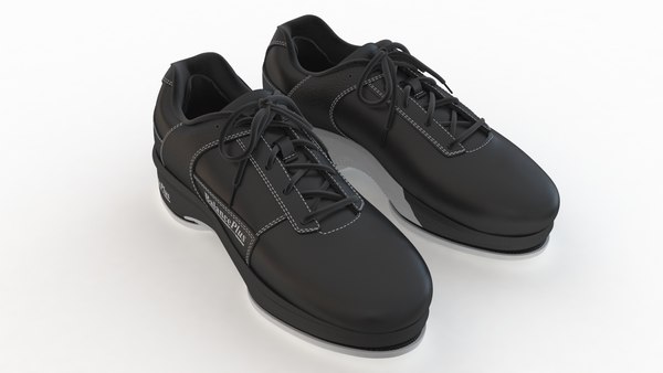Scarpe curling store