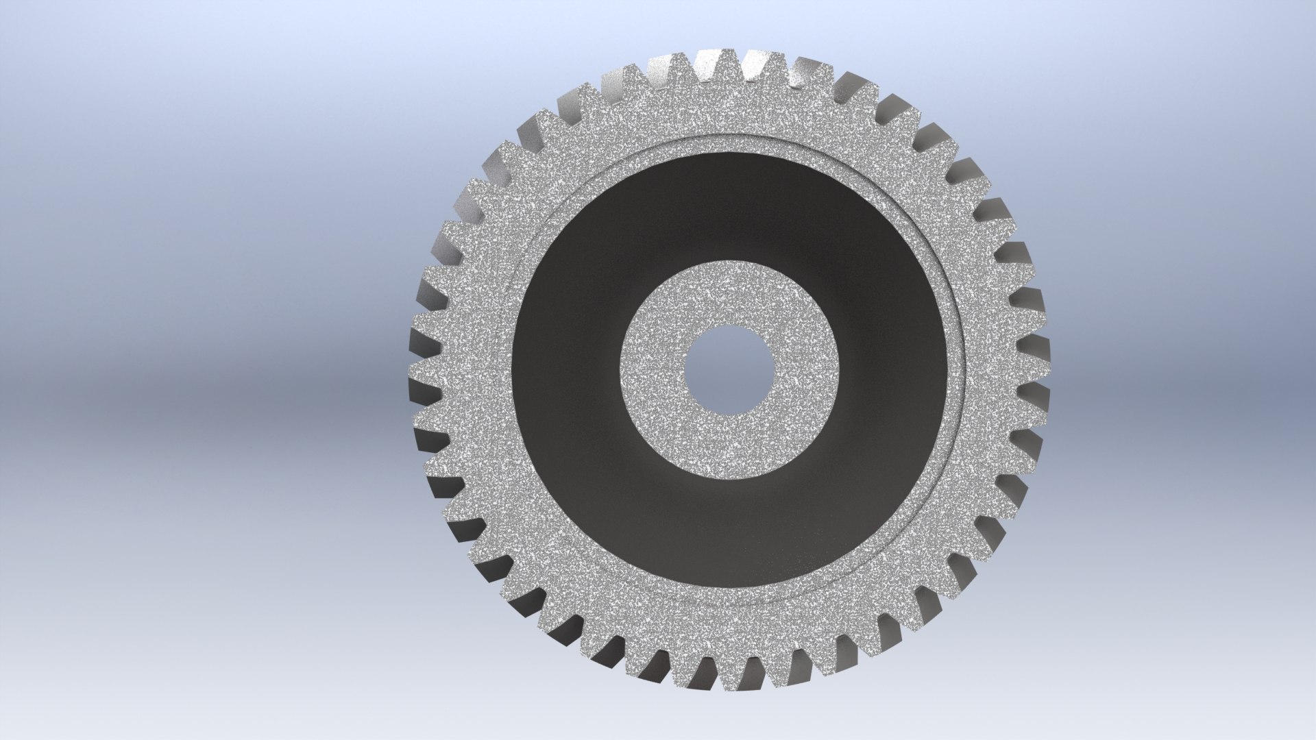 3D slicer Govenje R606E gear model https://p.turbosquid.com/ts-thumb/FO/VD0fqI/3H/4/jpg/1626823819/1920x1080/fit_q87/c2b231fad344a83a56a68e89f5f0bd22caa6ddfc/4.jpg