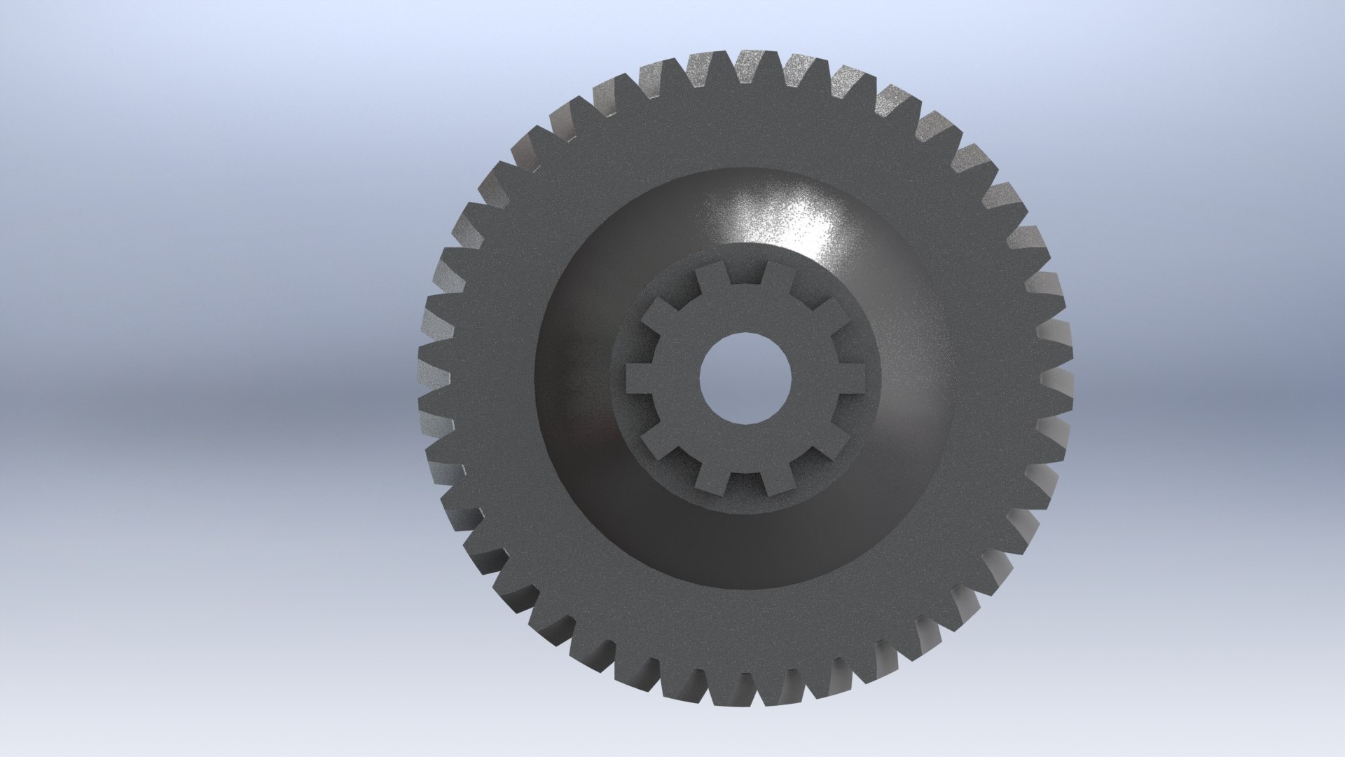 3D slicer Govenje R606E gear model https://p.turbosquid.com/ts-thumb/FO/VD0fqI/Mn/2/jpg/1626823818/1920x1080/fit_q87/c6a36788611f4b13550303252e295b9c43e92d03/2.jpg