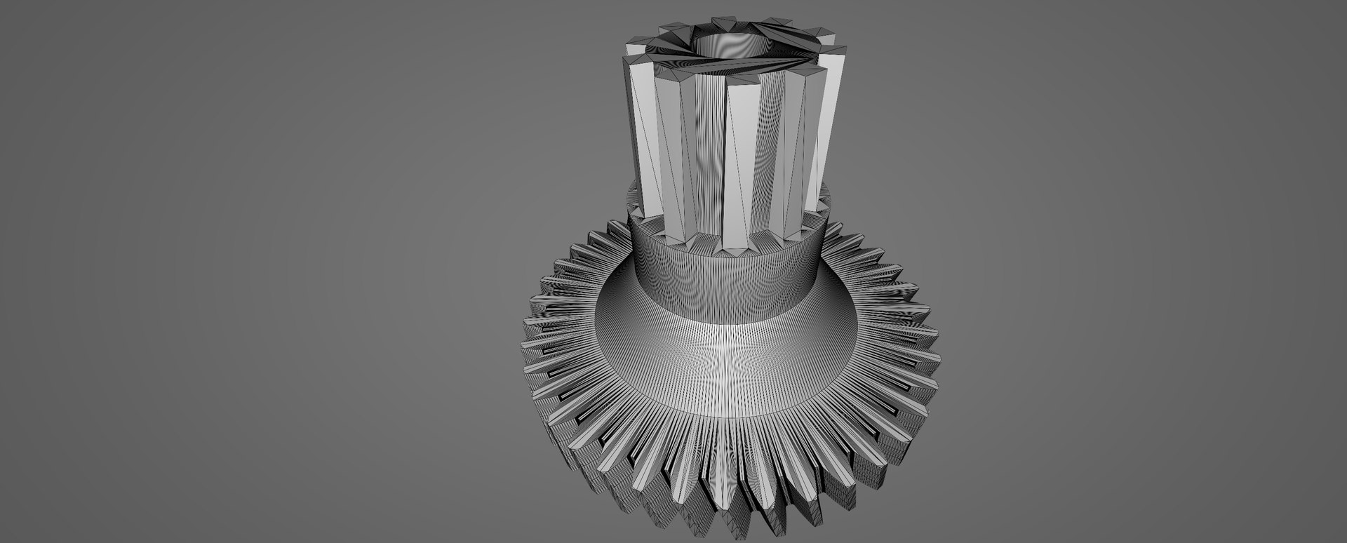 3D slicer Govenje R606E gear model https://p.turbosquid.com/ts-thumb/FO/VD0fqI/aQ/screenshot_1/png/1626823819/1920x1080/fit_q87/f67018cb7f8b8c611b46964136579d3f5f10ebcc/screenshot_1.jpg