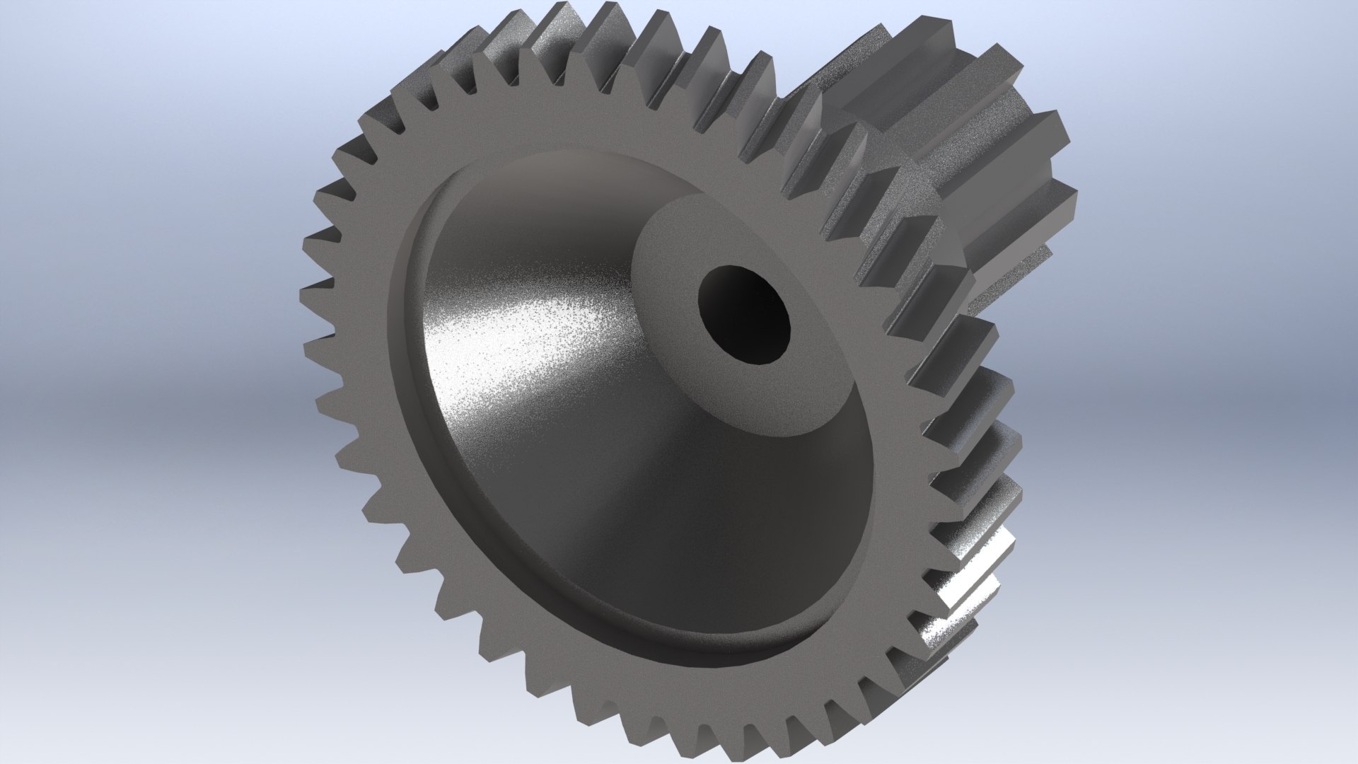 3D slicer Govenje R606E gear model https://p.turbosquid.com/ts-thumb/FO/VD0fqI/uw/3/jpg/1626823819/1920x1080/fit_q87/50c98c81bdec1807106a65e2fe5642cff260f936/3.jpg