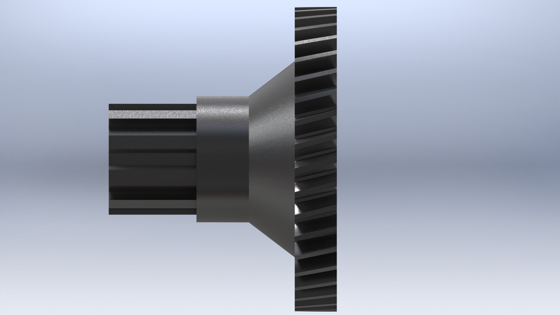 3D slicer Govenje R606E gear model https://p.turbosquid.com/ts-thumb/FO/VD0fqI/we/5/jpg/1626823817/1920x1080/fit_q87/861966e1b018f86157d442417634b25338d442e7/5.jpg