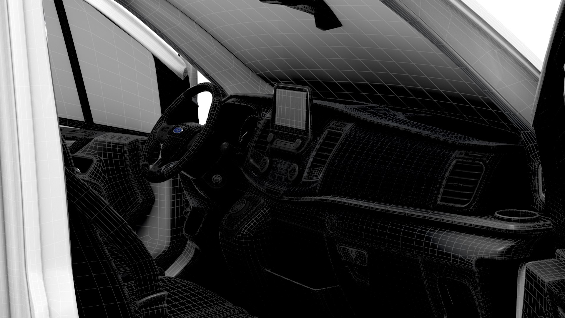 Ford Transit Custom L1H2 HQInterior 2022 3D model https://p.turbosquid.com/ts-thumb/FO/VifkZY/Bt/fordtransitcustoml1h2hqinterior2022_grid_12/jpeg/1737877879/1920x1080/fit_q87/c88c1ced4d0f41536275b75b947e939f549daa02/fordtransitcustoml1h2hqinterior2022_grid_12.jpg