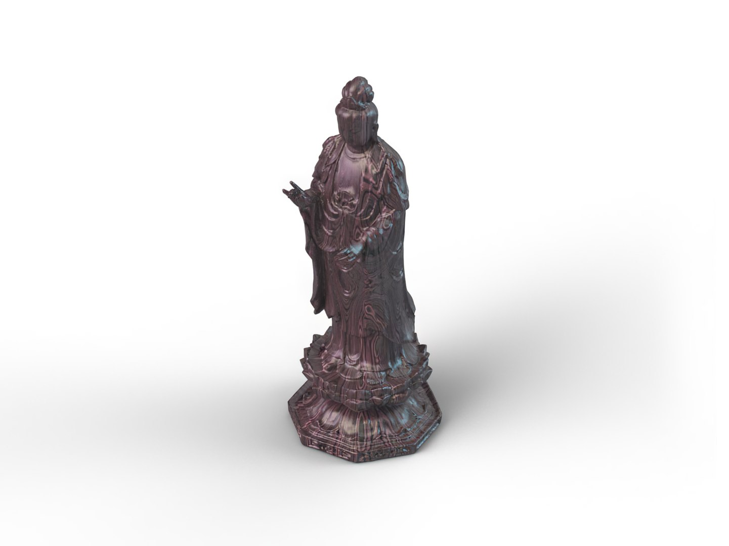 Buddhist statues Collection 3D model https://p.turbosquid.com/ts-thumb/FO/VyHgGU/oz/preview0/jpg/1790718616/1920x1080/fit_q87/bd7a5b0f678188580a70c2011f6a8faf4ca03726/preview0.jpg
