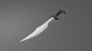 Sword