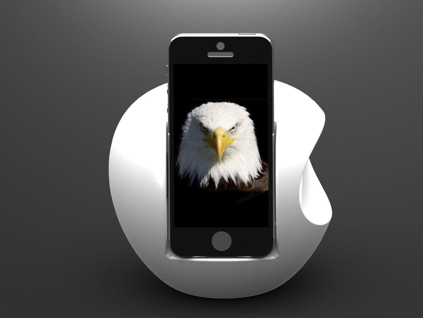 phone dock 3d model https://p.turbosquid.com/ts-thumb/FO/aPI36s/SRvFSN7N/iphonedockhk01.3/jpg/1392933049/1920x1080/fit_q87/76e8d9030249bf559ccb61064df175e16a3e989b/iphonedockhk01.3.jpg
