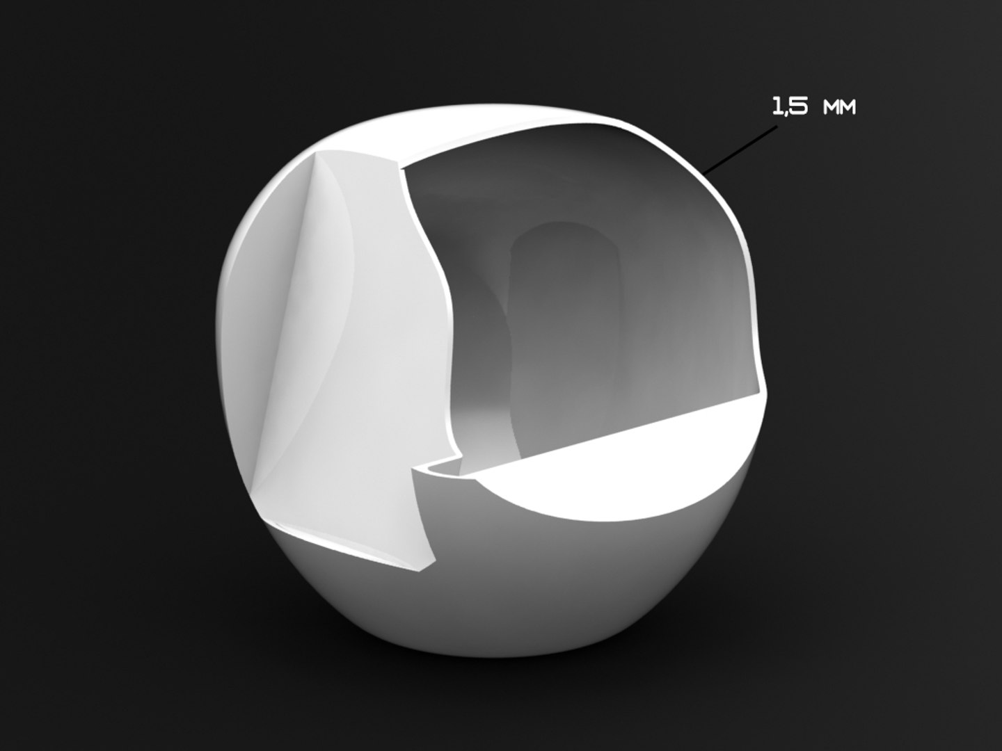 phone dock 3d model https://p.turbosquid.com/ts-thumb/FO/aPI36s/bPRzmVDm/iphonedockhk01.7/jpg/1392933049/1920x1080/fit_q87/1906c2486f42ed14ef591d4146c8305d94d12847/iphonedockhk01.7.jpg