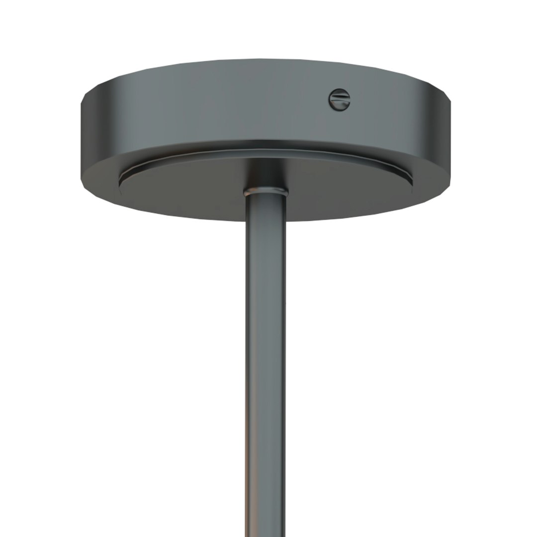 bubble stik cold chandelier 3D model https://p.turbosquid.com/ts-thumb/FO/dMCbmc/8FzoIDCi/4/jpg/1607337577/1920x1080/fit_q87/2d9190704f49e000964578c55590615c2575a349/4.jpg