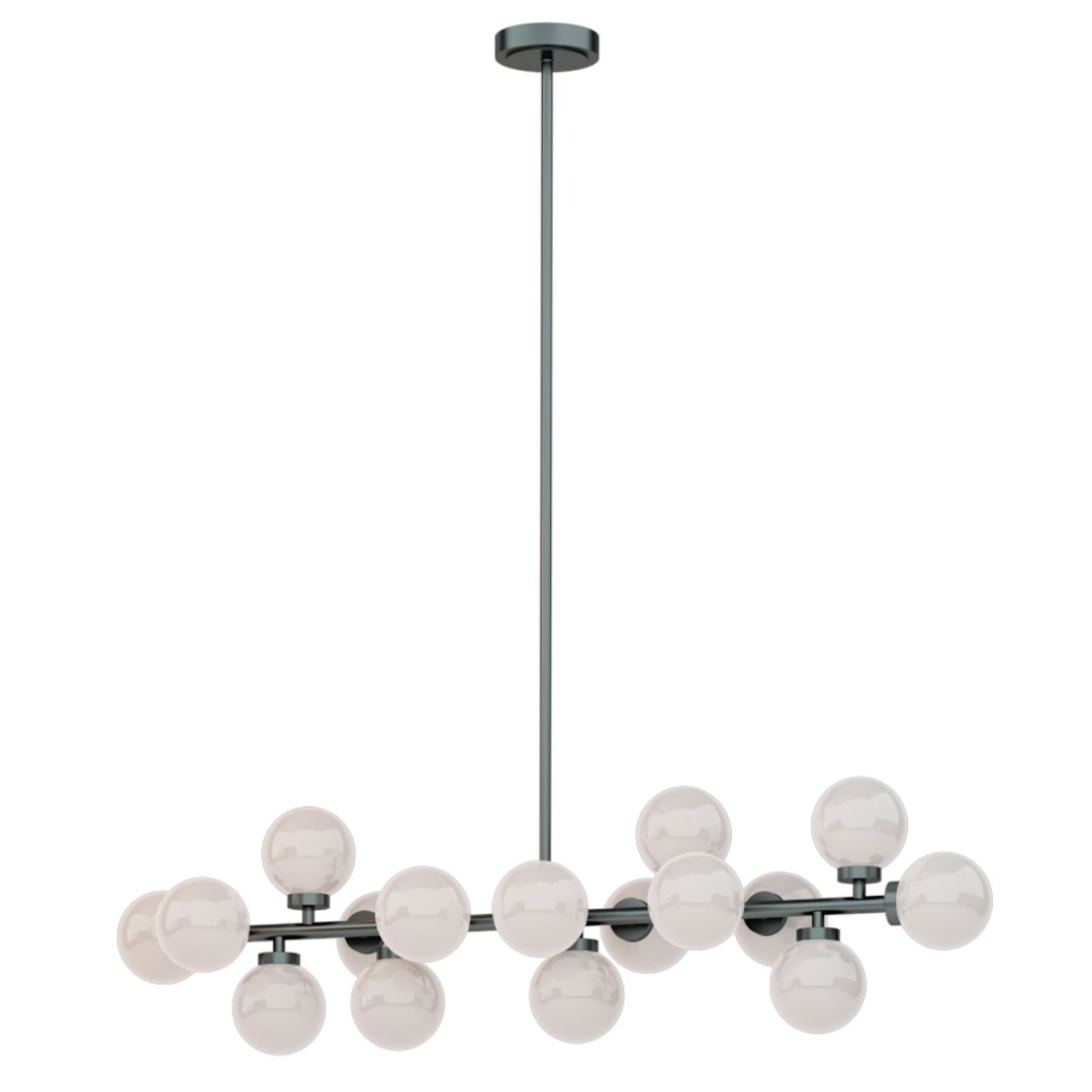 bubble stik cold chandelier 3D model https://p.turbosquid.com/ts-thumb/FO/dMCbmc/SuXRy3LR/3/jpg/1607337567/1920x1080/fit_q87/211013047b7d3e9018328b23115d6554853f92d1/3.jpg
