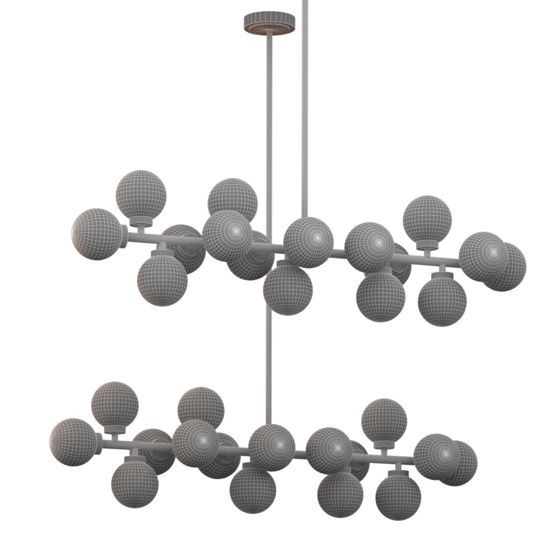 bubble stik cold chandelier 3D model https://p.turbosquid.com/ts-thumb/FO/dMCbmc/UgTBkZLU/5/jpg/1607337586/1920x1080/fit_q87/69b32e118dc7b9eea15ca89180aec2fd6735af10/5.jpg