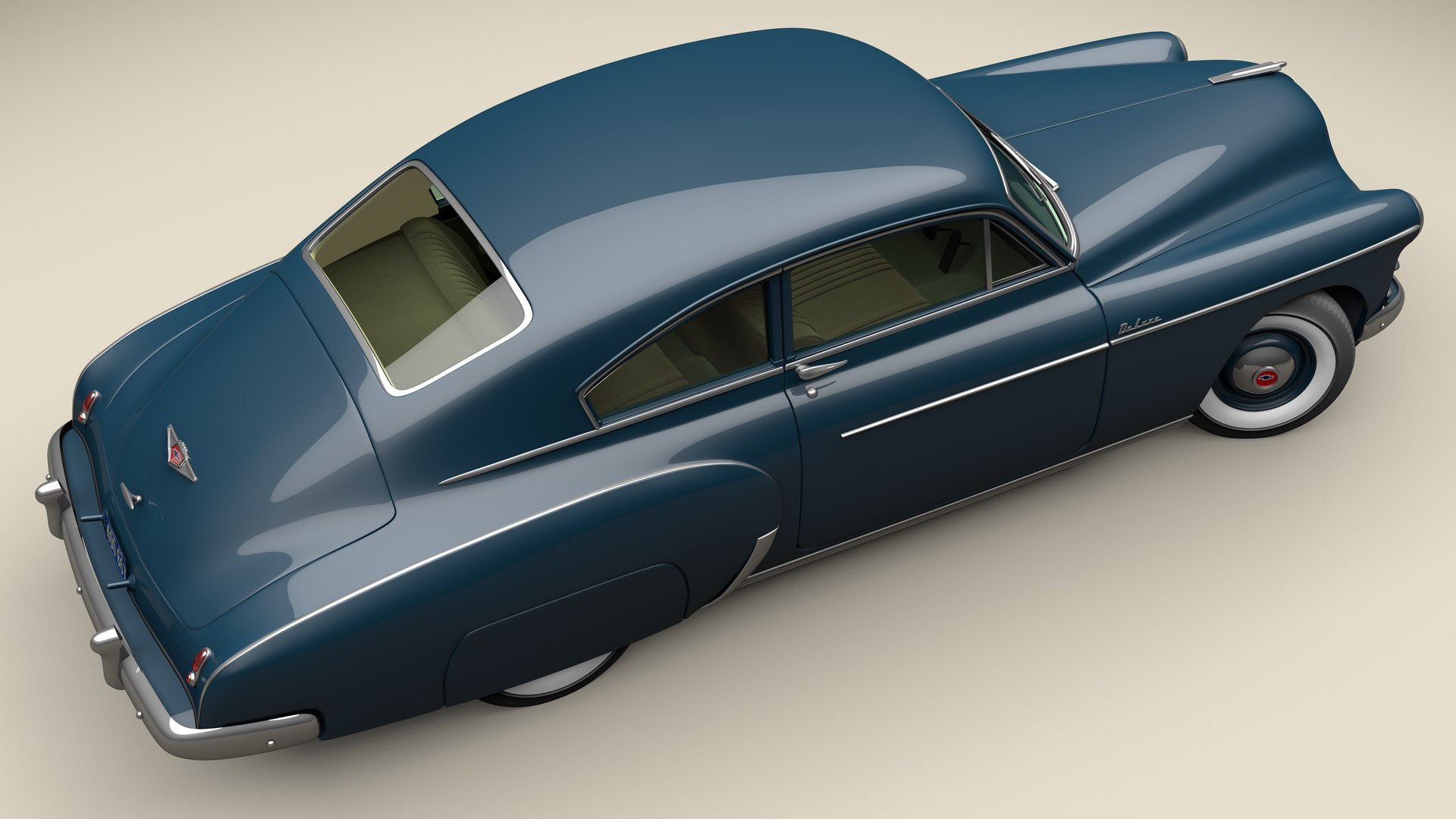 Chevrolet Fleetline 2 Door 1949 3D model https://p.turbosquid.com/ts-thumb/FO/eahNHo/8S/fleetline7/jpg/1677195775/1920x1080/fit_q87/5f3bd01198066115346c9a598d3c42fd508b1029/fleetline7.jpg