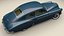 Chevrolet Fleetline 2 Door 1949