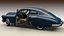 Chevrolet Fleetline 2 Door 1949