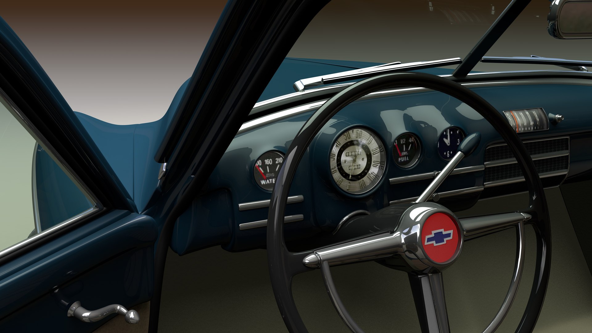 Chevrolet Fleetline 2 Door 1949 3D model https://p.turbosquid.com/ts-thumb/FO/eahNHo/Eg/fleetline5/jpg/1677195776/1920x1080/fit_q87/2f43afebe051217817e48a7998894784f9dc5bb0/fleetline5.jpg
