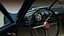 Chevrolet Fleetline 2 Door 1949