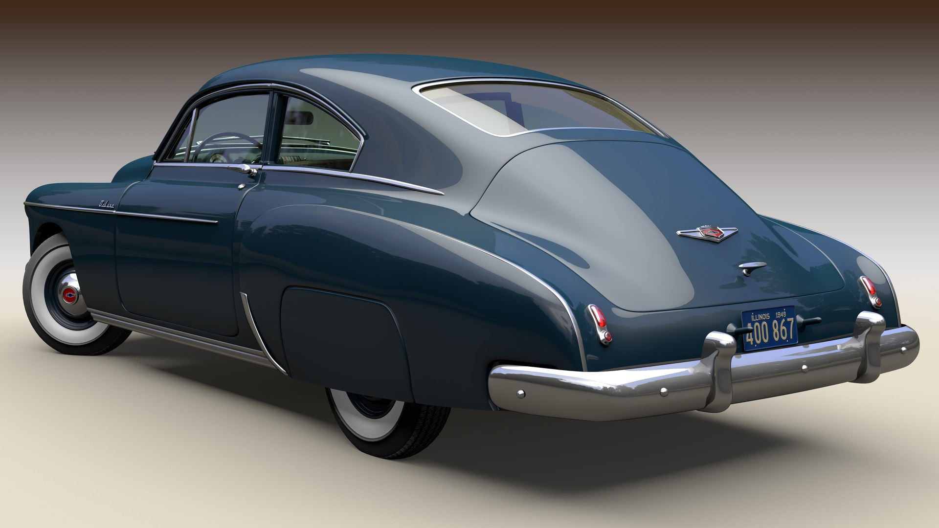 Chevrolet Fleetline 2 Door 1949 3D model https://p.turbosquid.com/ts-thumb/FO/eahNHo/Vf/fleetline4/jpg/1677195771/1920x1080/fit_q87/848fe667a0af3356fcb6d5ad874028dd7cbeab3a/fleetline4.jpg