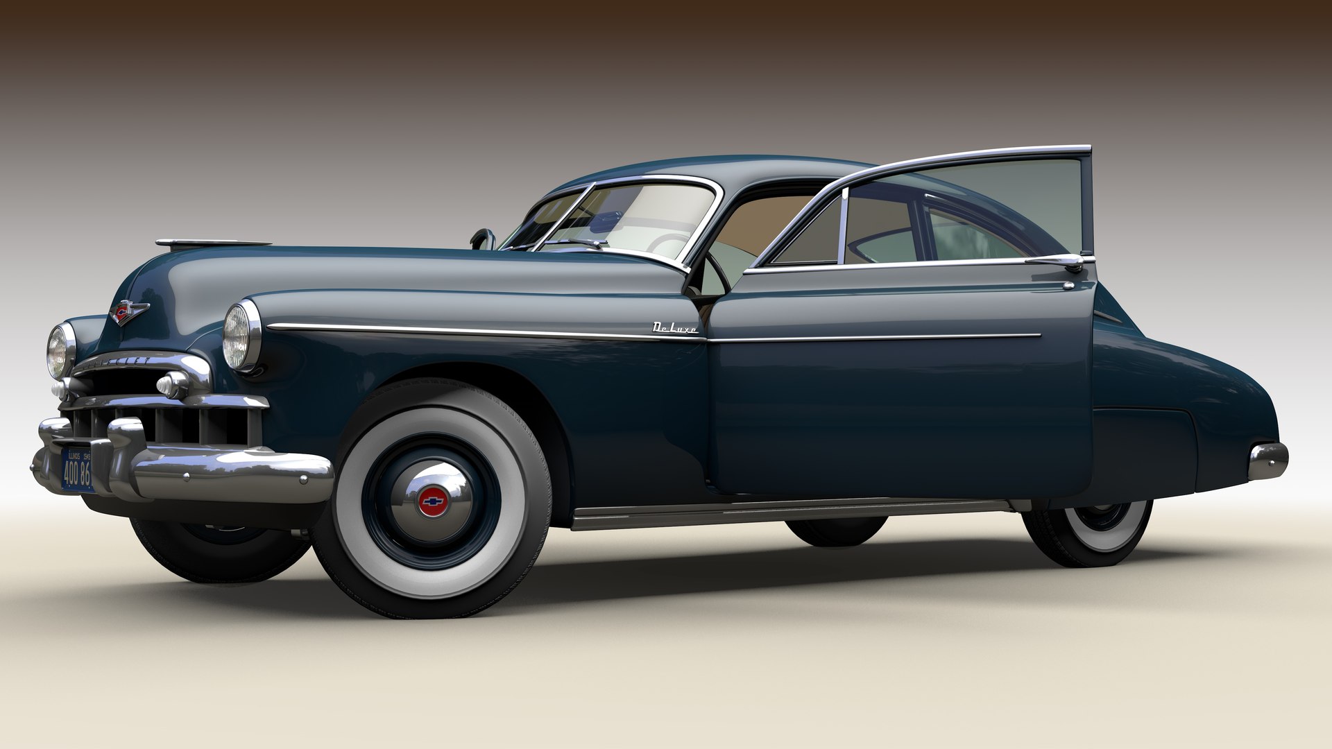 Chevrolet Fleetline 2 Door 1949 3D model https://p.turbosquid.com/ts-thumb/FO/eahNHo/cN/fleetline2/jpg/1677195769/1920x1080/fit_q87/b27972b0a0dbf9565e256ad3b74ae618aaf2e78d/fleetline2.jpg
